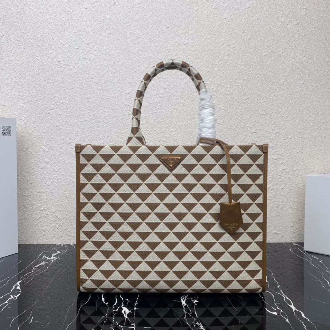 Prada_Small_Tote_In_Saff
